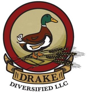 Drake Diversified